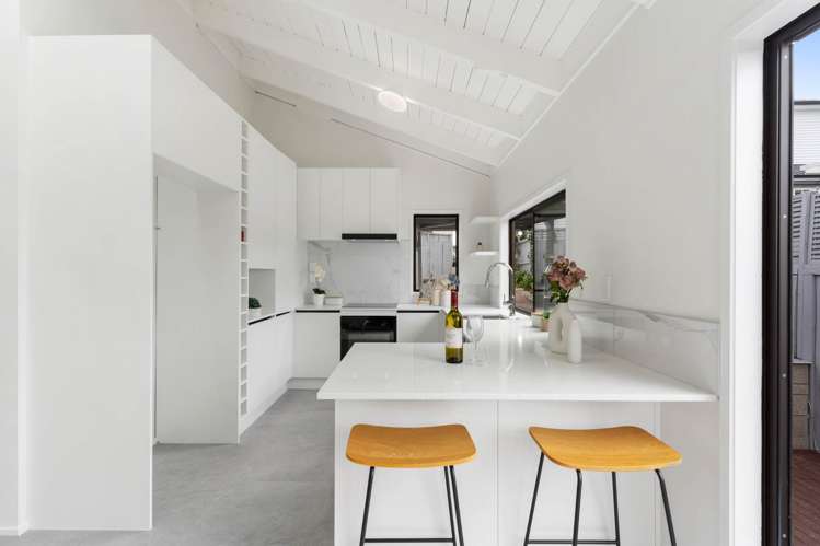 16 Maungarei Road Remuera_7