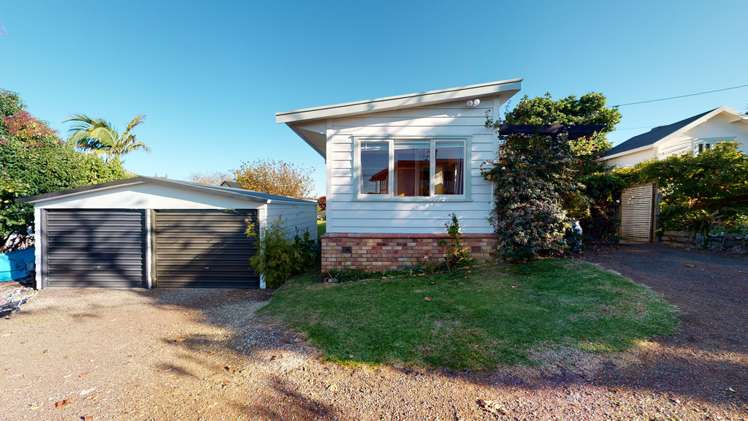 65 Tirimoana Road Te Atatu South_21