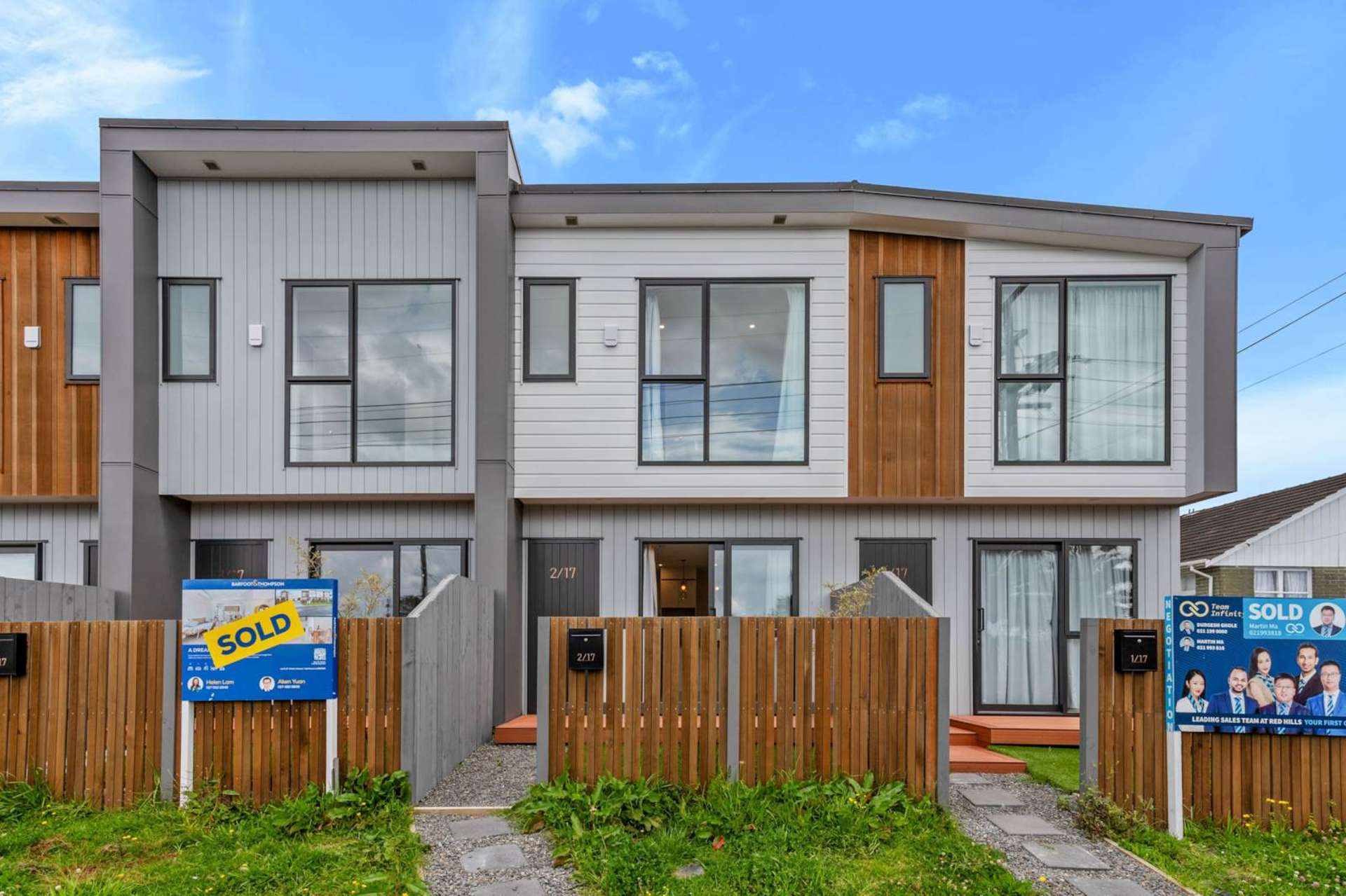 2/17 Parker Avenue New Lynn_0