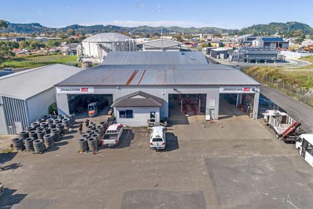 31 Banks Street Awapuni_2