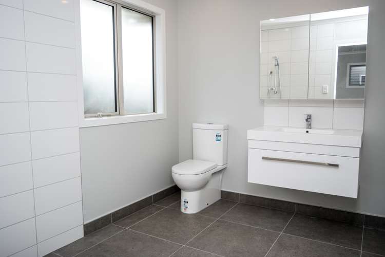 390 Swarbrick Drive Te Awamutu_6