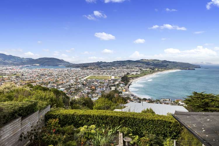 4f Clayton Street Saint Clair_34