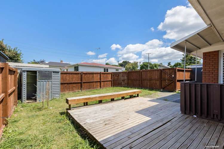 2/163 Grey Street Onehunga_7