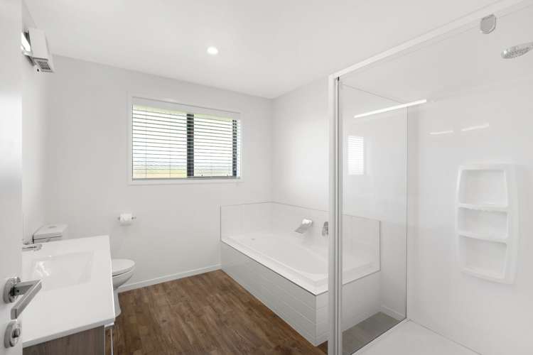 24 Whitcombe place Darfield_20