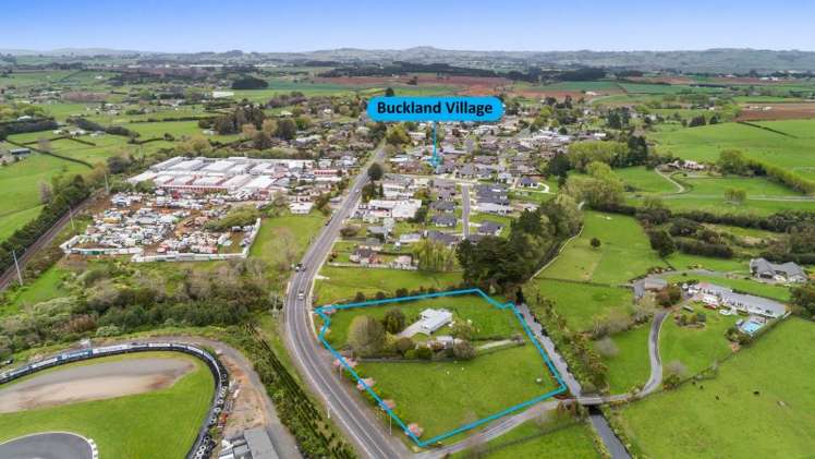 387 Buckland Road Buckland_16