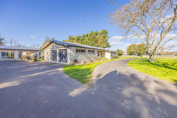 10 France Road Longlands_18