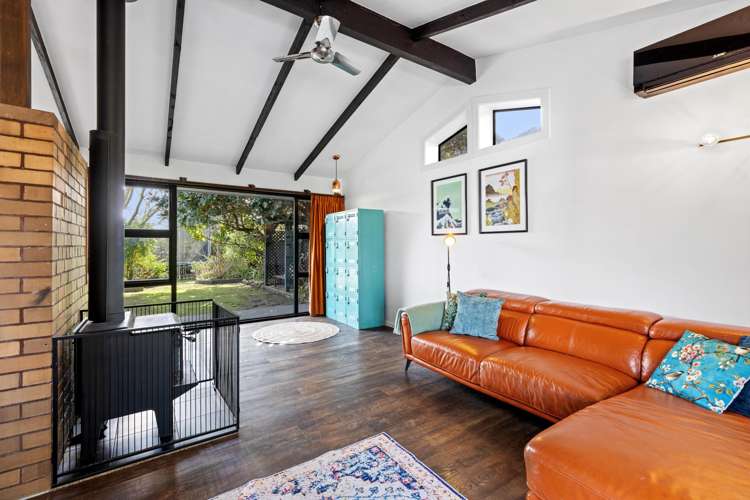 44 Kimberley Street Casebrook_5