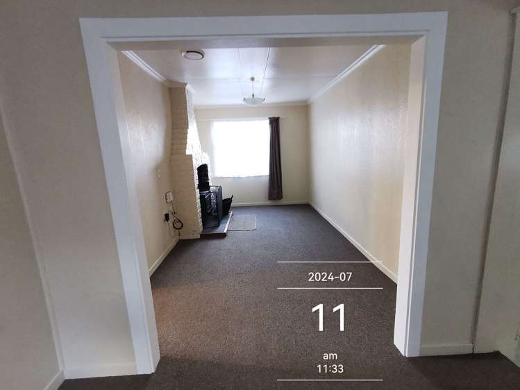 Address withheld Caversham_5