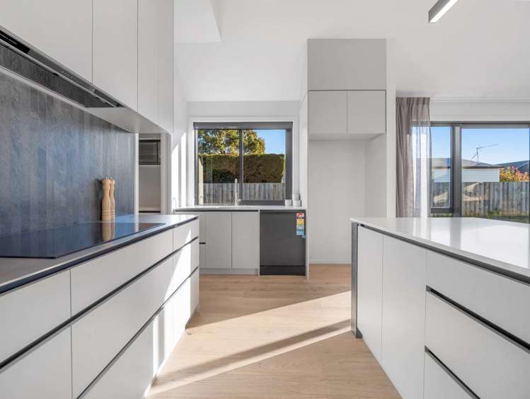 17b Fairhurst Place Rolleston_5