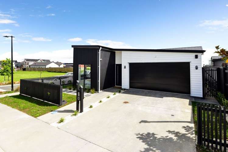 11 Bannerman Crescent Chartwell_23