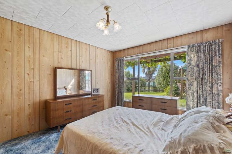 1 Miro Place Putaruru_10