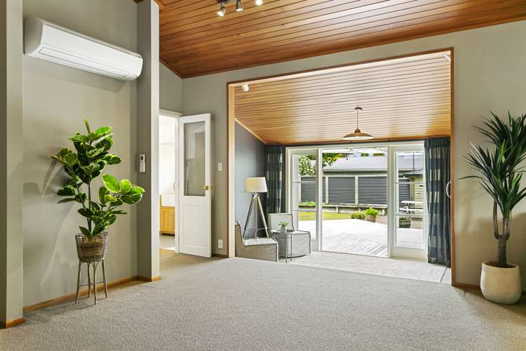 27 Huia Street Taupo_19