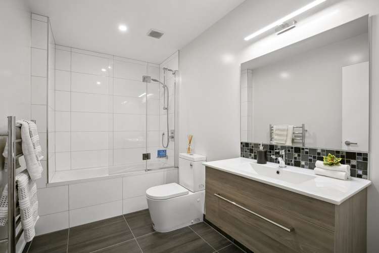 7/3 Rotoiti Street Johnsonville_8