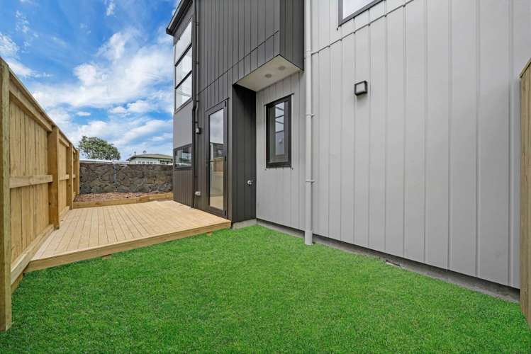 17A Henwoo 47 Allen Street Mangere East_15