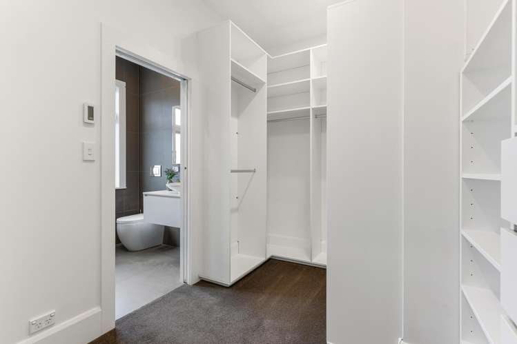 109 West End Road Westmere_16