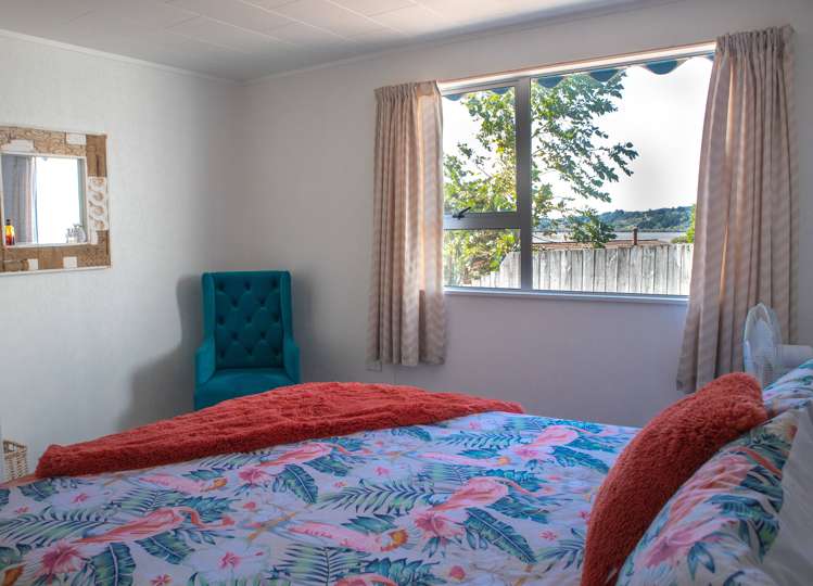 8 Gundry Street Rawene_8