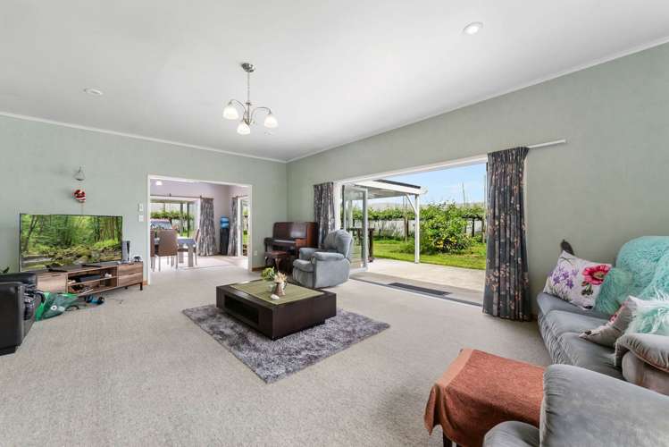 492 State Highway 33 Paengaroa_5