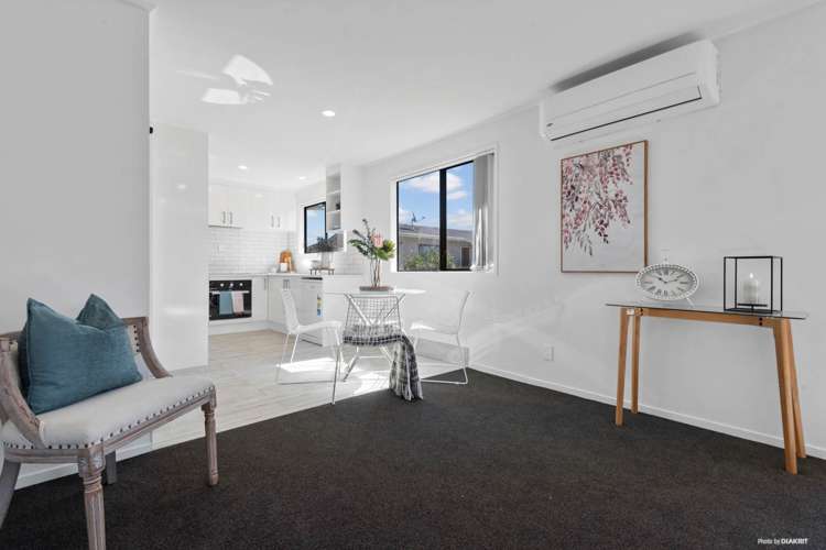 3/321 Weymouth Road Manurewa_5