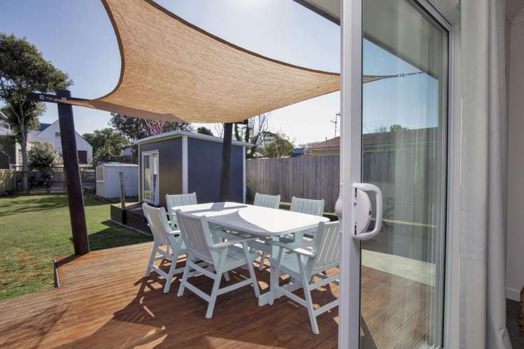 221 Matai Road Raumati Beach_20