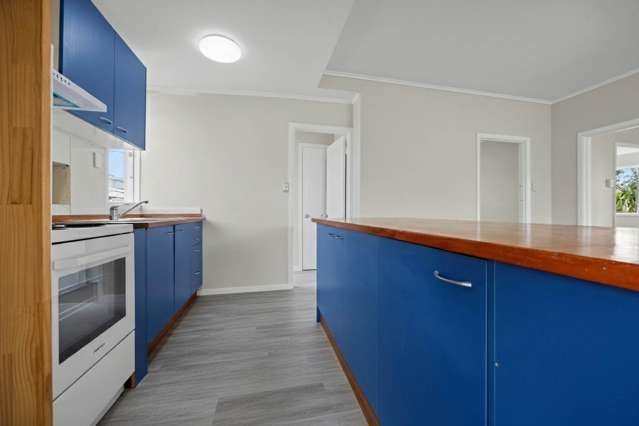 52 Forest Hill Road Henderson_2