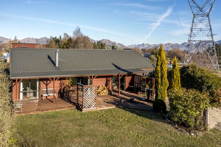 3a Coleridge Street Hanmer Springs_17