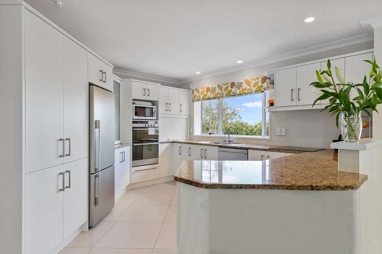 29 Stirling Drive Morrinsville_7