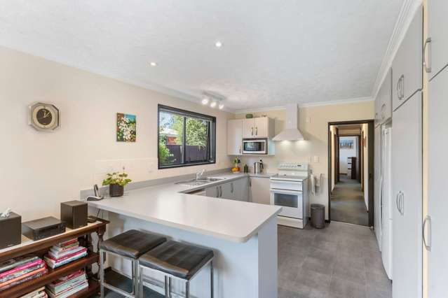 3 Broadhaven Avenue Parklands_4