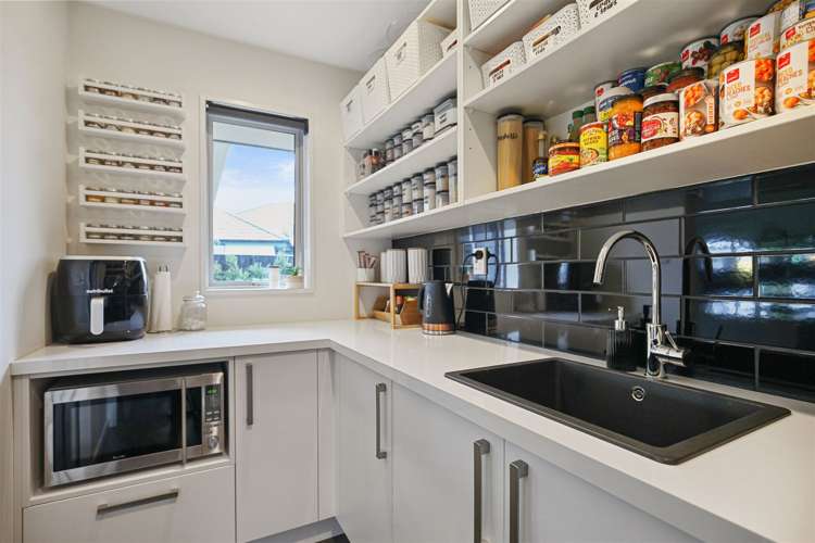 4 Coutts Lane West Melton_4