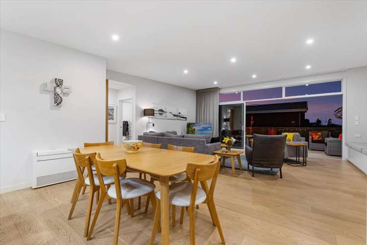 2 Laing Place Otumoetai_14