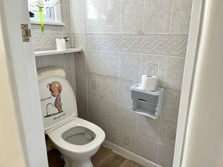 1B Barrack Road Mount Wellington_8