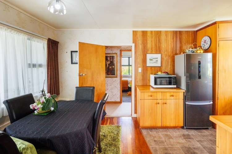 87 Stortford Street Ashhurst_15