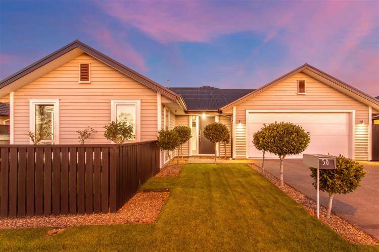 50 Cairnbrae Drive Prebbleton_15