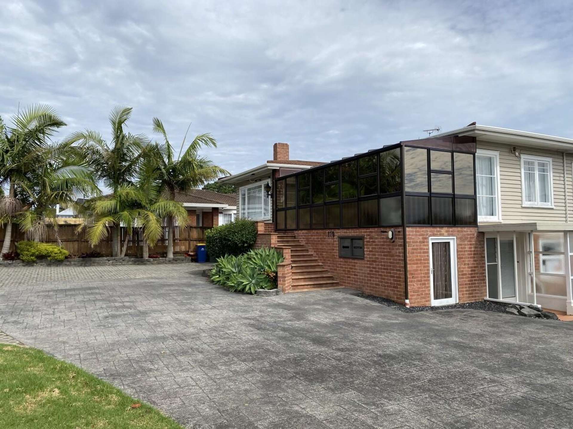 119 Shakespeare Road Milford_0