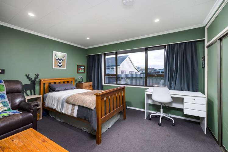 30 Innes Street Waimate_8