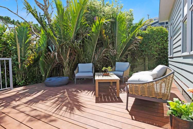 54 Bedford Street Northland_20