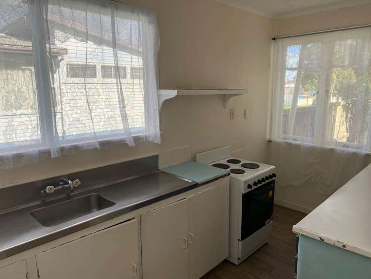 1a Convoy Lane Otahuhu_4