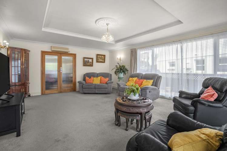 1a Troon Crescent Boulcott_5