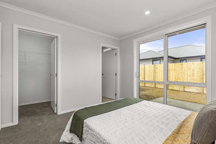 11 Purei Place Ngaruawahia_8