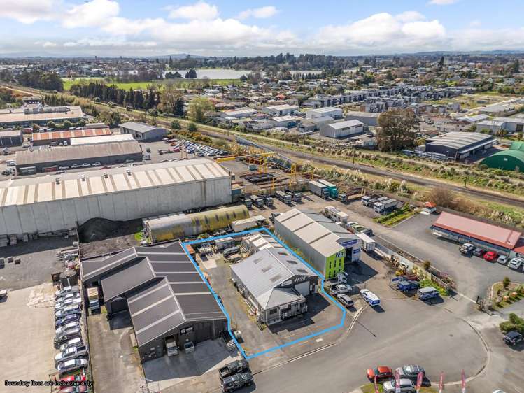24 Grasslands Place Frankton_0