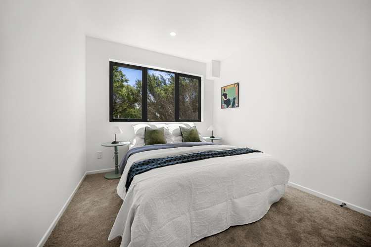 5/334 Swanson Road Ranui_5