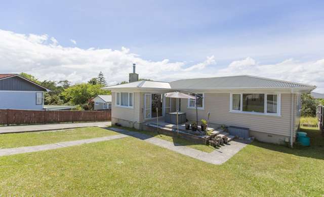 A and B/19 Clyde Street Dargaville_2