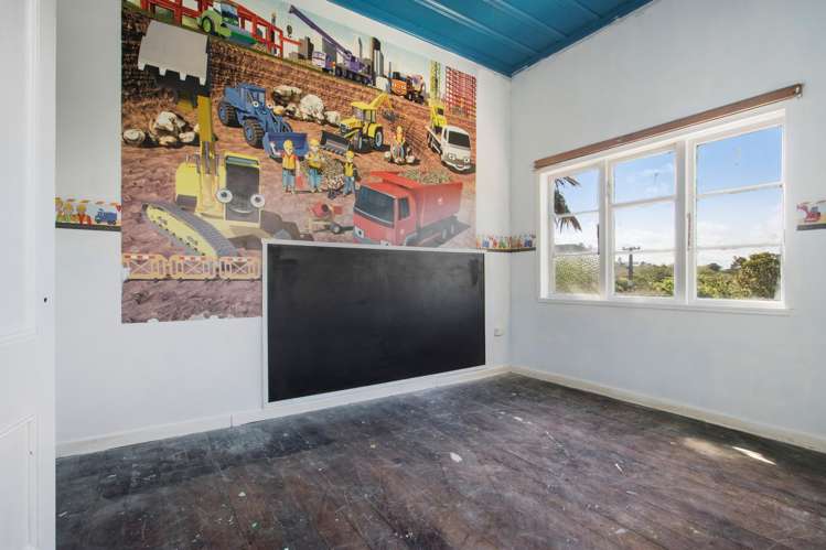 24 Gilmour Street Waihi_12