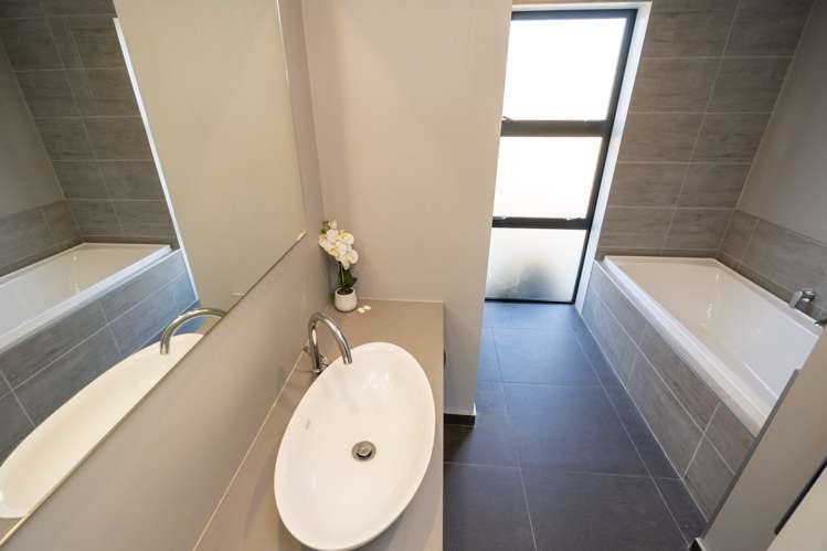 571c Crawford Hills Road Alexandra_11