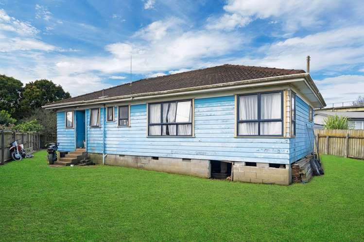 64 Orams Road Hillpark_17