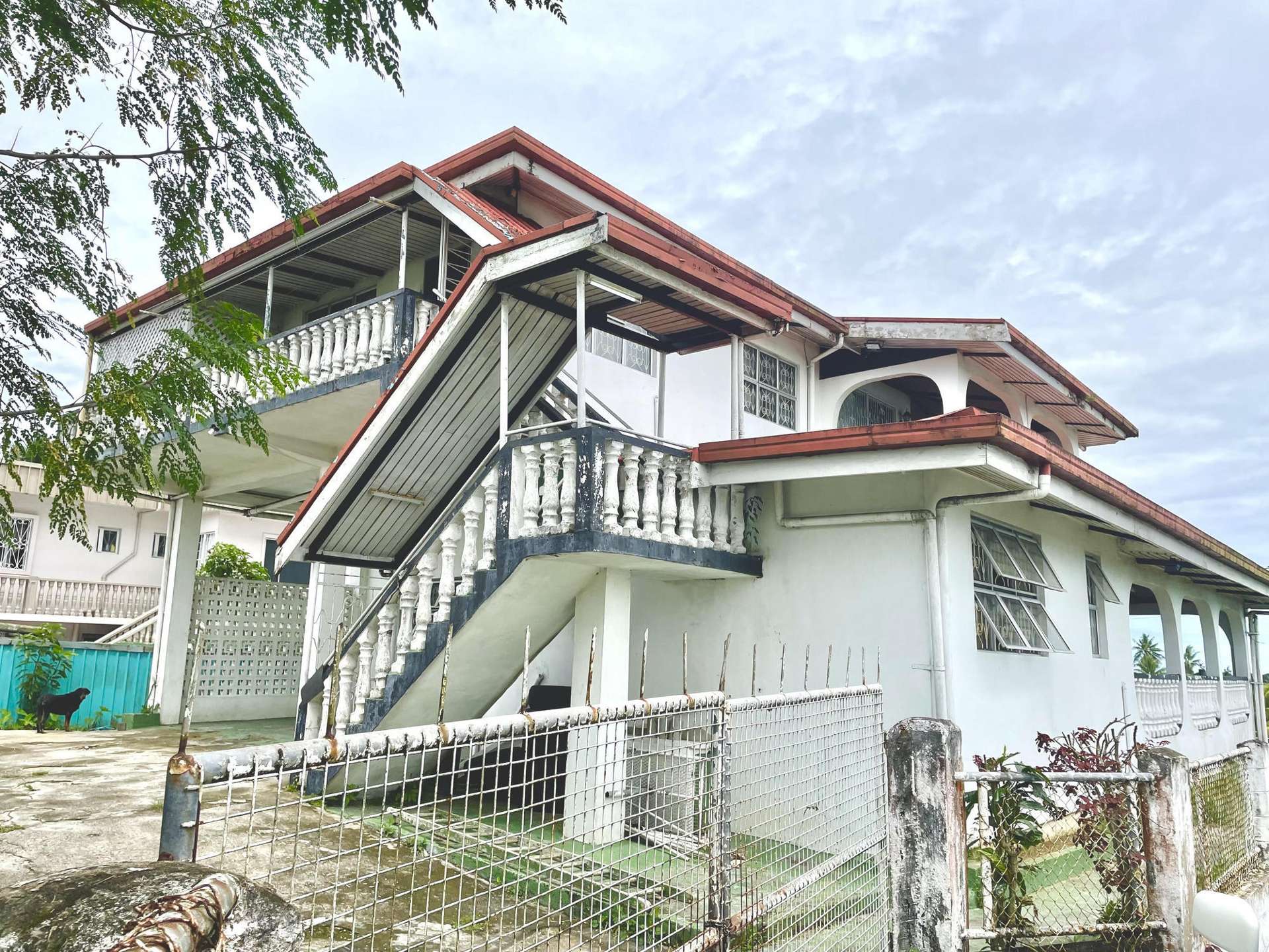 12 Vere Rd, Laucala Beach Estate Fiji_0