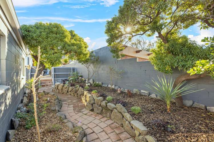 19 Marine Parade North New Brighton_20