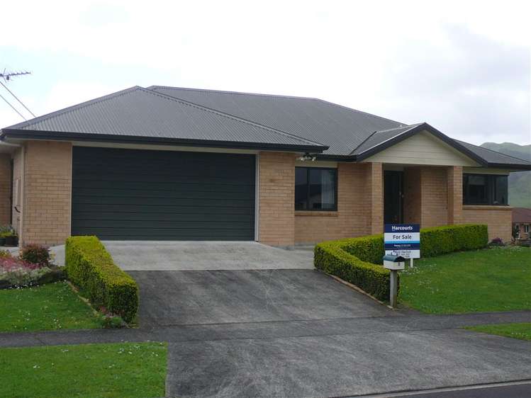3 Kauri Grove Paeroa_17
