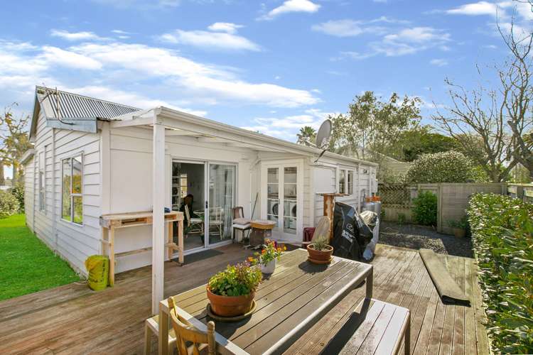 52 Wingate Street Avondale_9