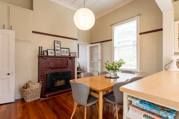 20 Carnarvon Street Belleknowes_12