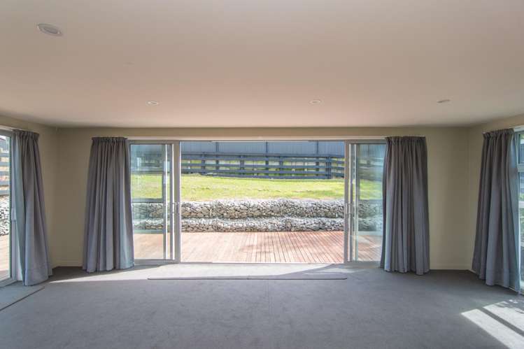 8B Jellicoe Street_5